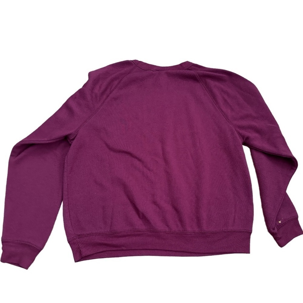 Harry Potter crewneck size M - Picture 2 of 4